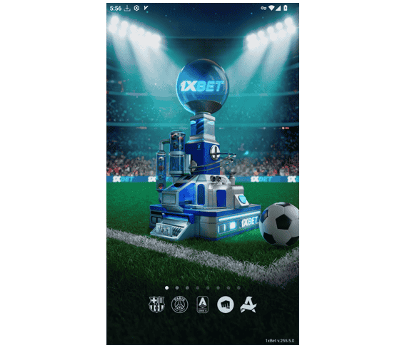 1xbet APP - 1xbet ios - 1xbet中文 - 1xbet娱乐