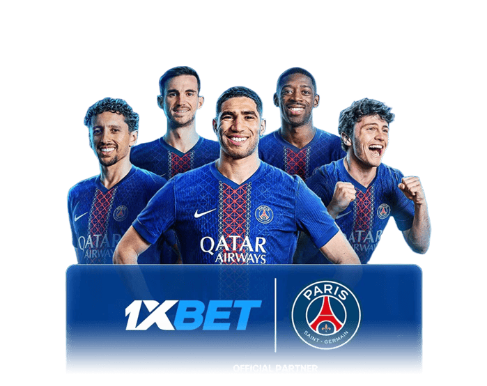 1xbet APP - 1xbet ios - 1xbet中文 - 1xbet娱乐