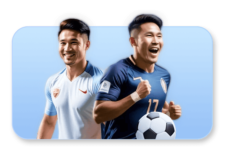 1xbet APP - 1xbet ios - 1xbet中文 - 1xbet娱乐