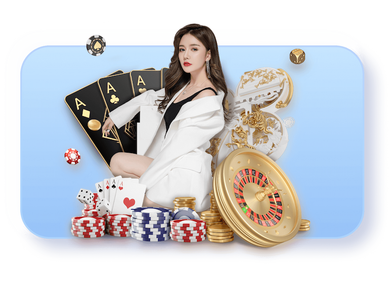 1xbet APP - 1xbet ios - 1xbet中文 - 1xbet娱乐