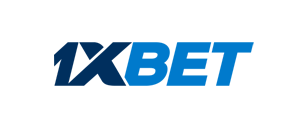1xbet APP - 1xbet ios - 1xbet中文 - 1xbet娱乐