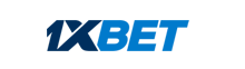 1xbet APP - 1xbet ios - 1xbet中文 - 1xbet娱乐